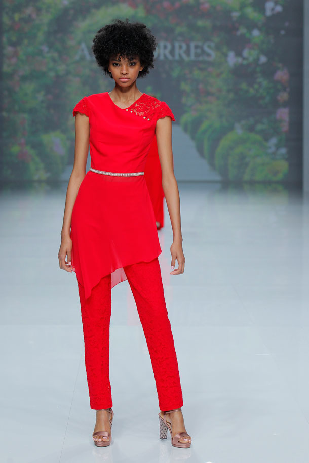 ilovebrides.pt Ana Torres Coleção 2019 bbfw18